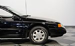 1994 Thunderbird LX Thumbnail 31