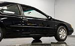 1994 Thunderbird LX Thumbnail 29