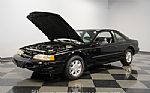 1994 Thunderbird LX Thumbnail 32