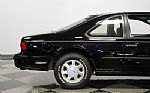 1994 Thunderbird LX Thumbnail 30
