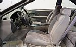 1994 Thunderbird LX Thumbnail 39
