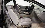 1994 Thunderbird LX Thumbnail 50