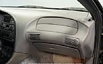 1994 Thunderbird LX Thumbnail 53