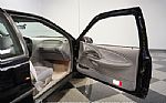 1994 Thunderbird LX Thumbnail 55