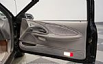 1994 Thunderbird LX Thumbnail 54