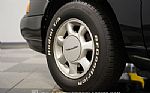 1994 Thunderbird LX Thumbnail 60