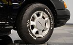 1994 Thunderbird LX Thumbnail 62