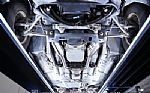 1994 Thunderbird LX Thumbnail 64