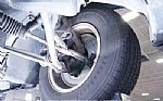 1994 Thunderbird LX Thumbnail 65