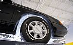 1994 Thunderbird LX Thumbnail 75