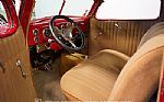 1937 Tudor Humpback Thumbnail 4