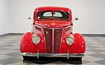 1937 Tudor Humpback Thumbnail 18