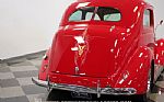 1937 Tudor Humpback Thumbnail 27
