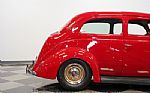 1937 Tudor Humpback Thumbnail 30