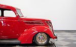 1937 Tudor Humpback Thumbnail 31