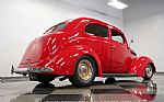1937 Tudor Humpback Thumbnail 28