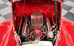 1937 Tudor Humpback Thumbnail 34