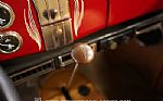 1937 Tudor Humpback Thumbnail 43
