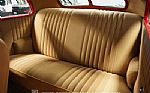 1937 Tudor Humpback Thumbnail 46