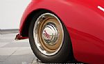 1937 Tudor Humpback Thumbnail 59