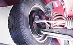 1937 Tudor Humpback Thumbnail 65