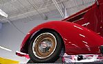 1937 Tudor Humpback Thumbnail 69