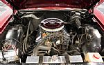 1966 Country Squire Woody Wagon Thumbnail 34