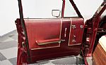 1966 Country Squire Woody Wagon Thumbnail 38