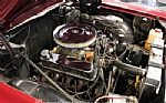 1966 Country Squire Woody Wagon Thumbnail 36