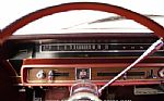 1966 Country Squire Woody Wagon Thumbnail 41