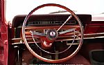 1966 Country Squire Woody Wagon Thumbnail 40