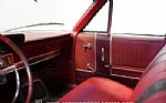 1966 Country Squire Woody Wagon Thumbnail 43