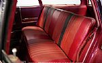 1966 Country Squire Woody Wagon Thumbnail 46