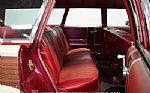 1966 Country Squire Woody Wagon Thumbnail 48