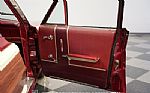 1966 Country Squire Woody Wagon Thumbnail 56