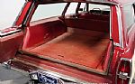 1966 Country Squire Woody Wagon Thumbnail 59