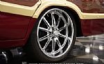 1966 Country Squire Woody Wagon Thumbnail 63