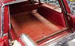 1966 Country Squire Woody Wagon Thumbnail 61
