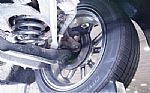 1966 Country Squire Woody Wagon Thumbnail 67