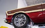 1966 Country Squire Woody Wagon Thumbnail 72