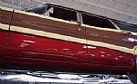 1966 Country Squire Woody Wagon Thumbnail 73