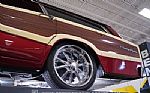 1966 Country Squire Woody Wagon Thumbnail 74