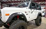 1971 Bronco Custom Thumbnail 52