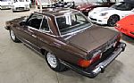 1983 380SL Thumbnail 19