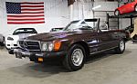 1983 380SL Thumbnail 44