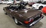 1983 380SL Thumbnail 53