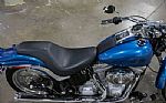 2006 Softail FXSTI Thumbnail 13
