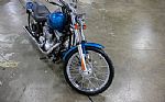 2006 Softail FXSTI Thumbnail 12
