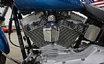 2006 Softail FXSTI Thumbnail 17