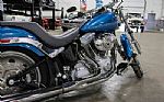 2006 Softail FXSTI Thumbnail 20